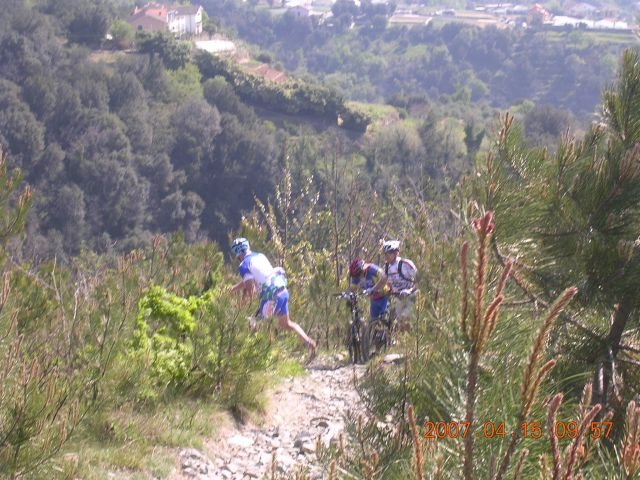 dscn2500.jpg