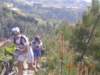 dscn2502_small.jpg