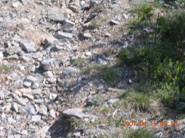 dscn2507.jpg