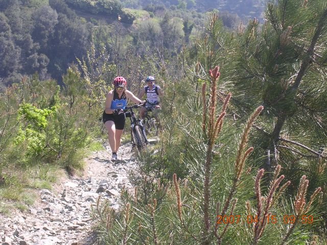 dscn2509.jpg