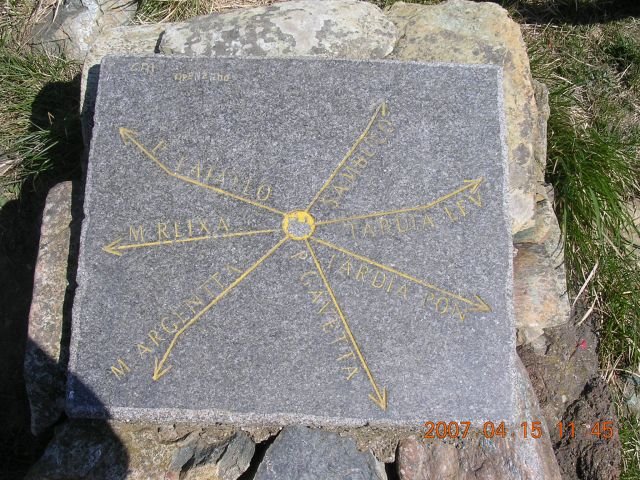 dscn2513.jpg
