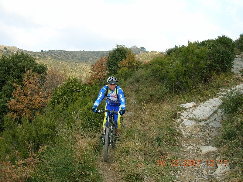 photo11.jpg