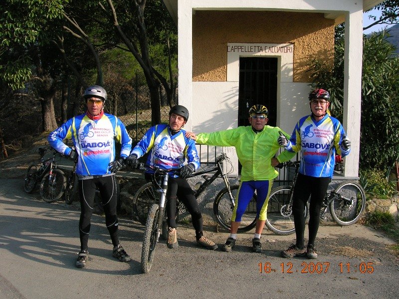 photo3.jpg