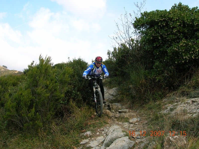 photo9.jpg