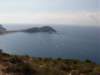 dscn0188_small.jpg