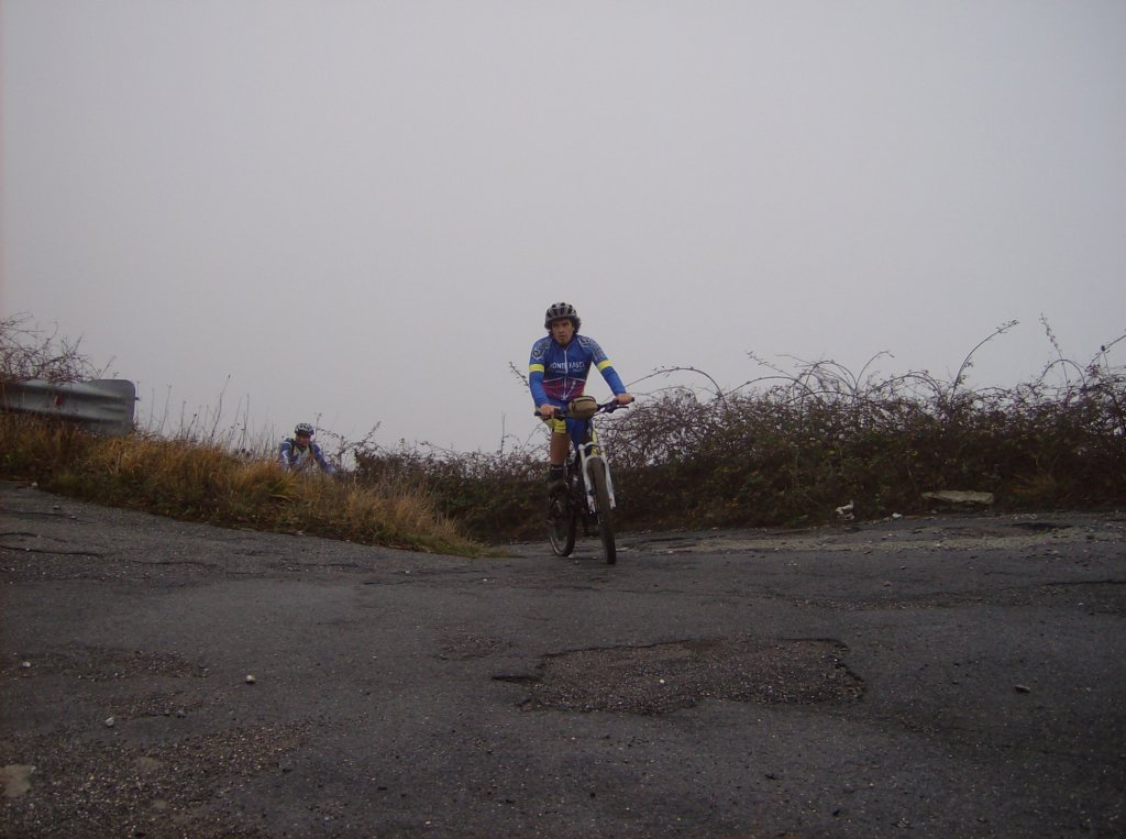 hpim0119.jpg