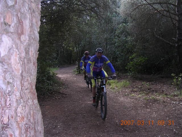 dscn2427.jpg