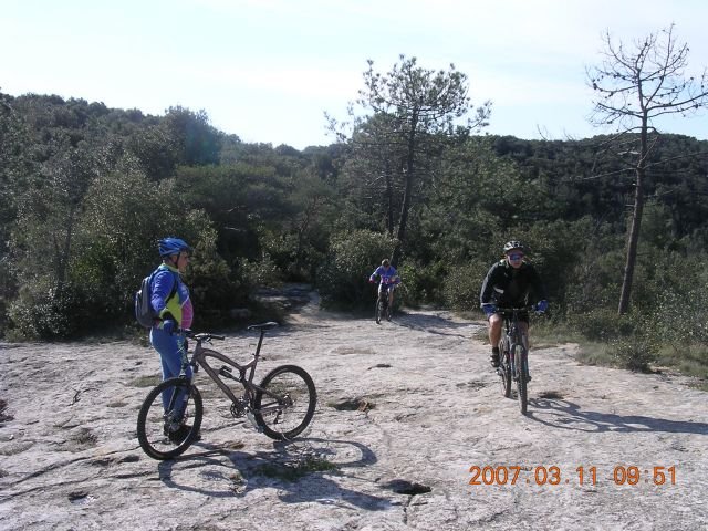 dscn2433.jpg