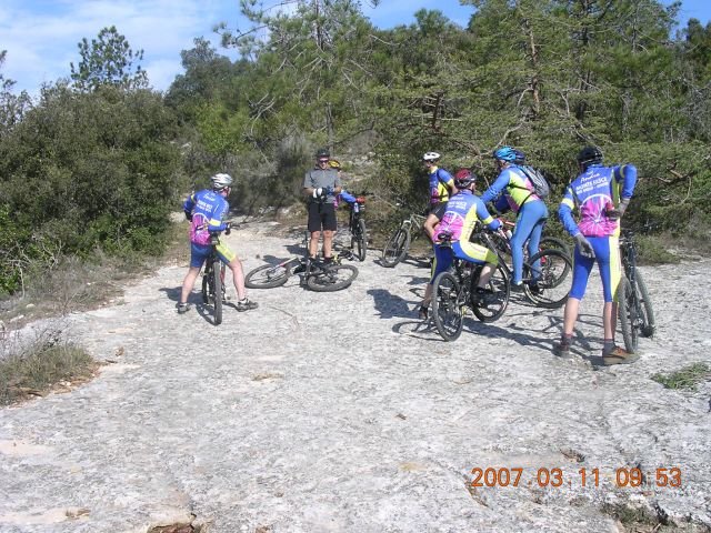 dscn2438.jpg