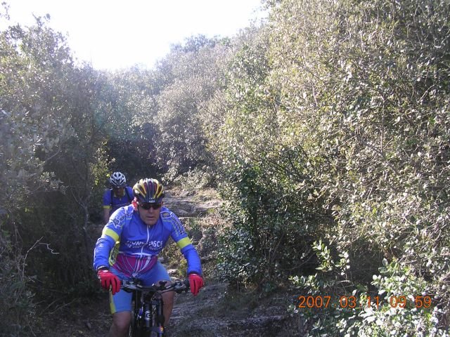dscn2439.jpg