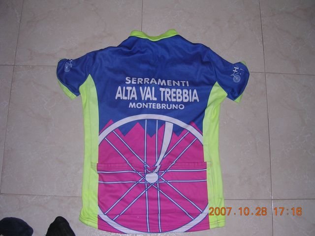 dscn2686.jpg