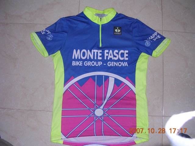 dscn2688.jpg