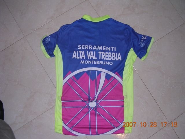 dscn2690.jpg
