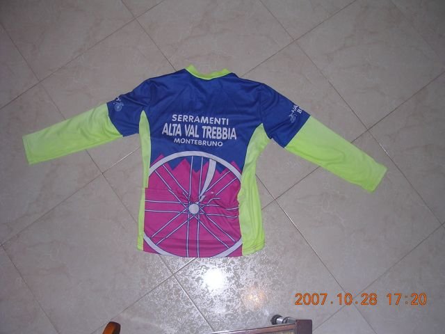 dscn2691.jpg