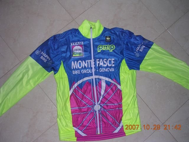 dscn2693.jpg