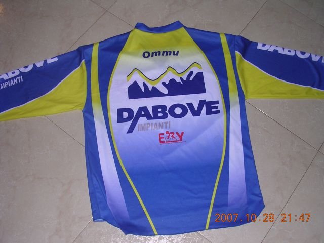 dscn2701.jpg