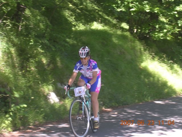 dscn2596.jpg