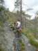 immagine016_small.jpg