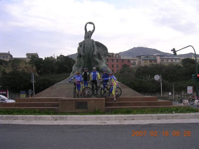 dscn2341.jpg