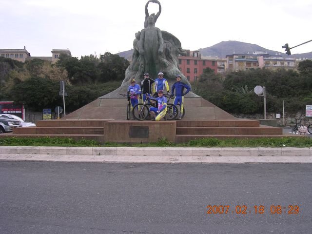 dscn2342.jpg