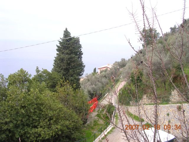 dscn2348.jpg