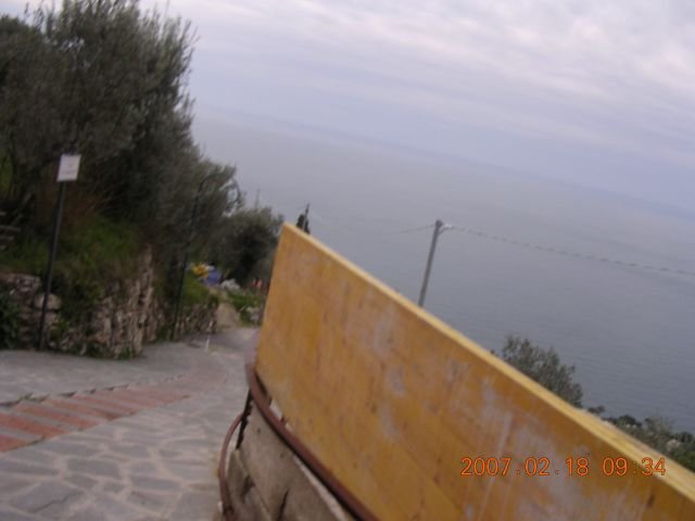 dscn2349.jpg