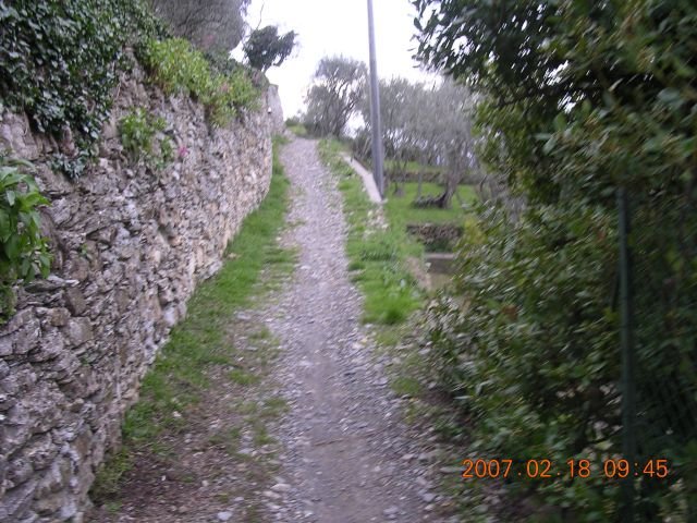 dscn2352.jpg