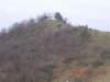dscn2361_small.jpg