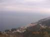 dscn2363_small.jpg