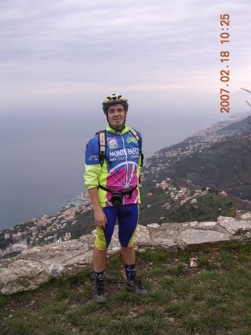 dscn2367.jpg