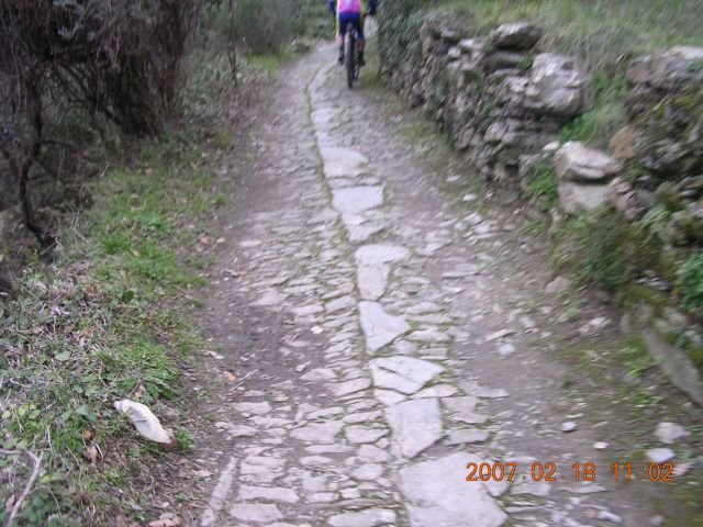 dscn2373.jpg