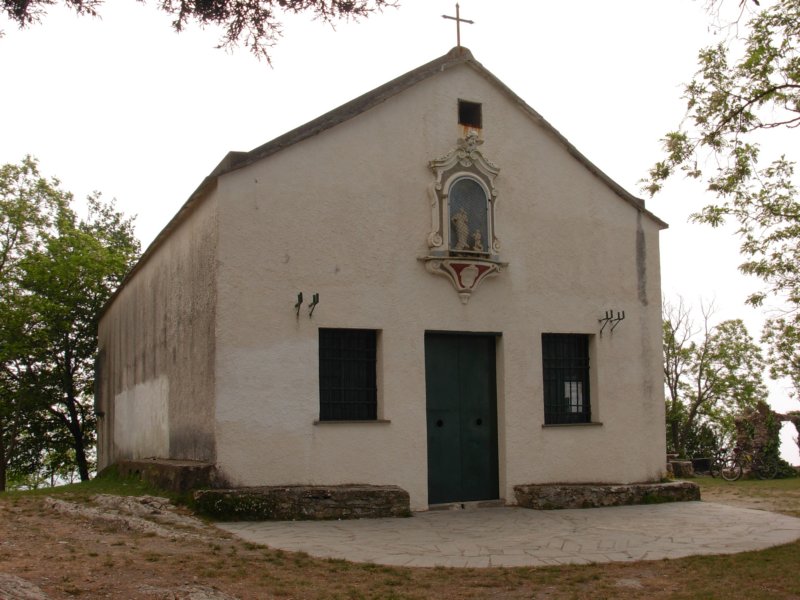 croce5.jpg