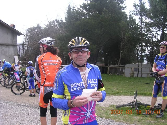dscn2455.jpg