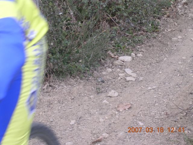 dscn2464.jpg