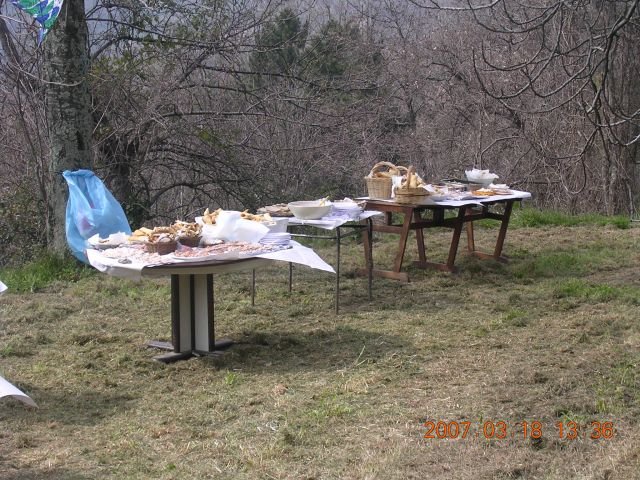 dscn2468.jpg
