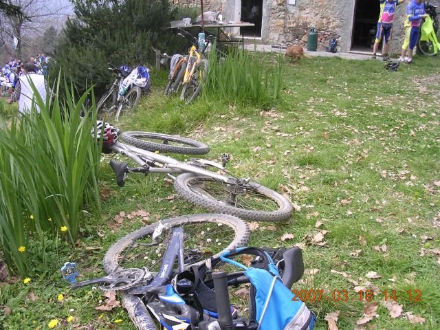 dscn2476.jpg