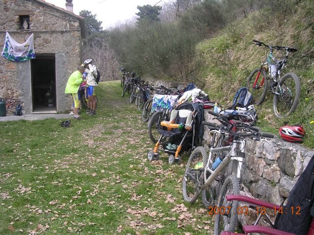 dscn2478.jpg