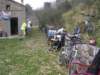 dscn2478_small.jpg