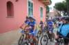 giovo5terre038_small.jpg