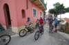 giovo5terre040_small.jpg