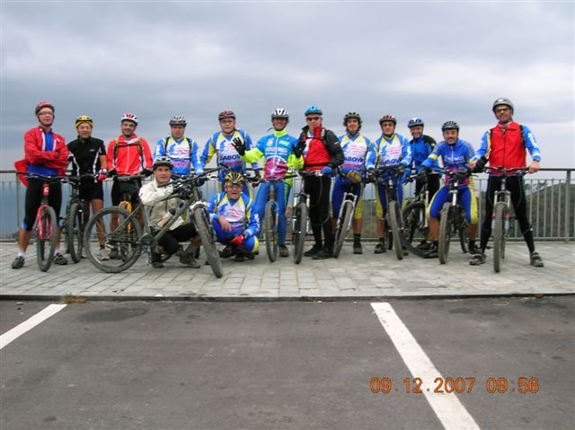 photo8.jpg