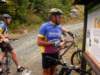 dscn1083_small.jpg