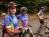 dscn1084_small.jpg