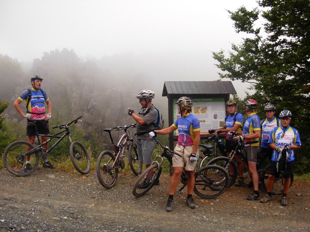 dscn1085.jpg