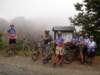 dscn1085_small.jpg