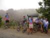 dscn1086_small.jpg