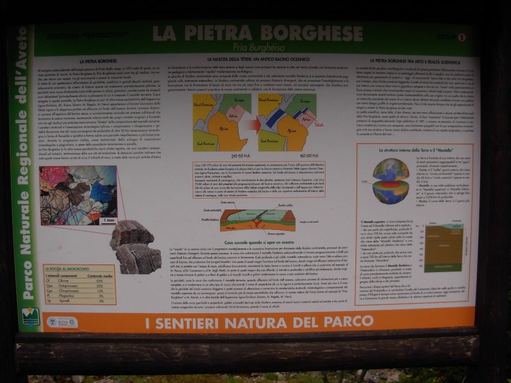 dscn1087.jpg