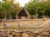 dscn1089_small.jpg