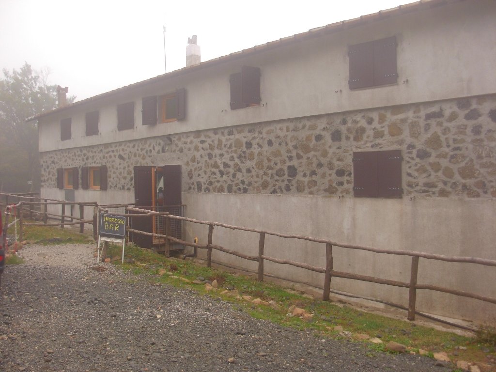 dscn1090.jpg