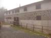 dscn1090_small.jpg